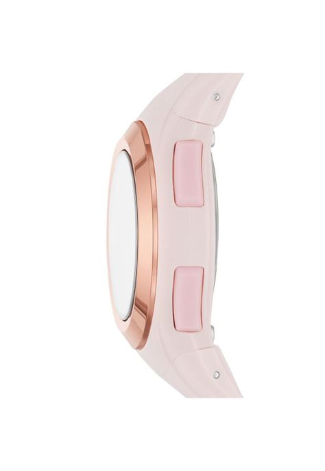 Reloj Skechers Rosado Mujer SR2115-1