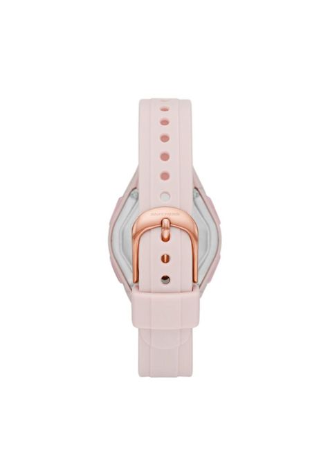 Reloj Skechers Rosado Mujer SR2115-2