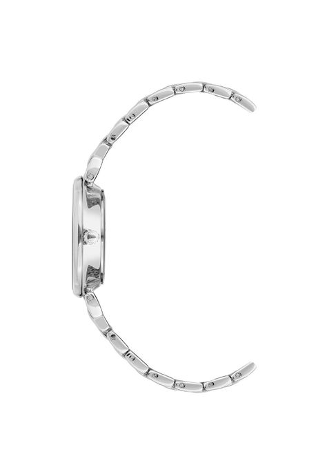 Reloj Anne Klein 3873SVSV Plateado-1