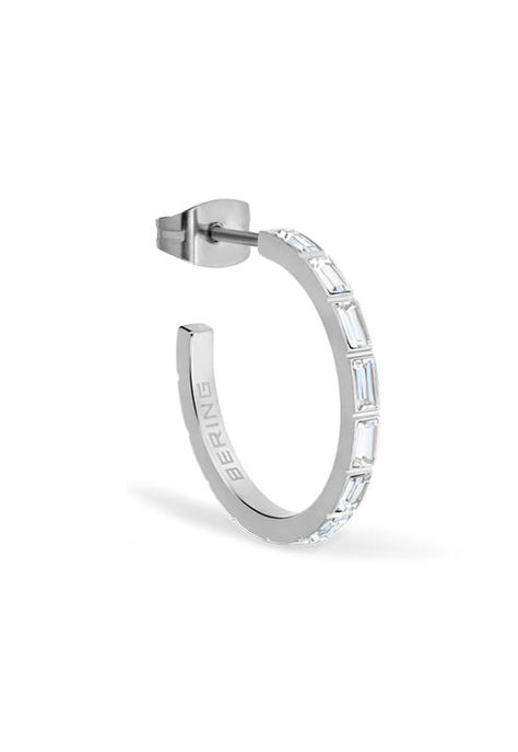 Aros Bering 738-17-05 Plateado-1