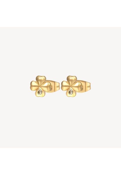 Aros Brosway Chakra Dorados BHKE043-0