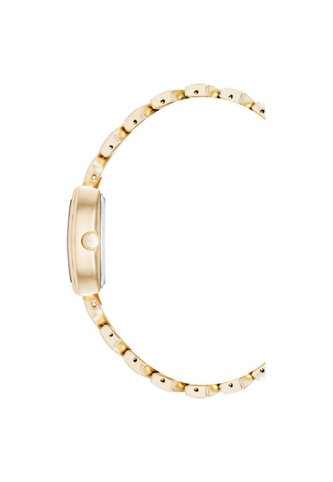Reloj Anne Klein 5122MPGB Dorado-1