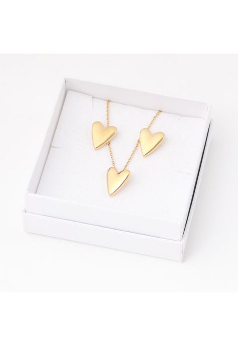 Gift Set 19V69 Dorado-2