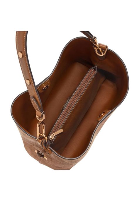 Cartera Fossil Café ZB11003200-0