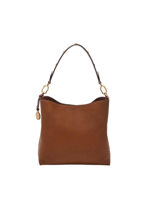 Cartera Fossil Café ZB11003200-1