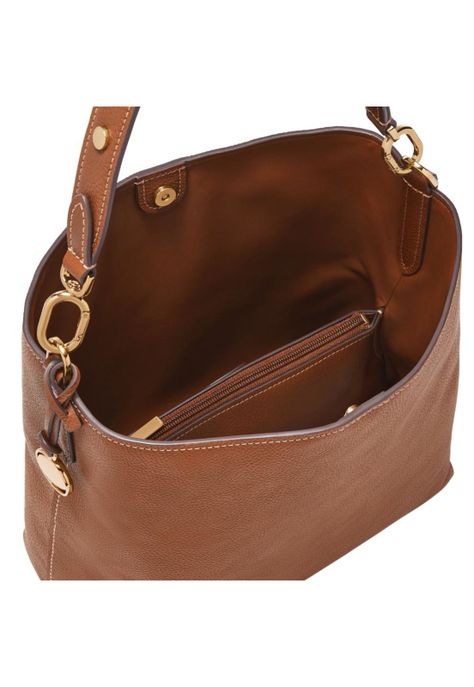 Cartera Fossil Café ZB11003200-2