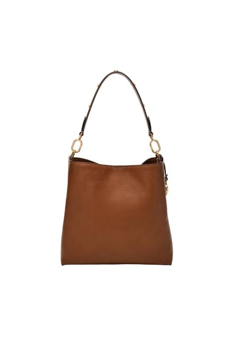 Cartera Fossil Café ZB11003200-3