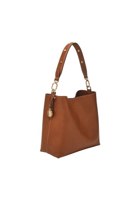 Cartera Fossil Café ZB11003200-4
