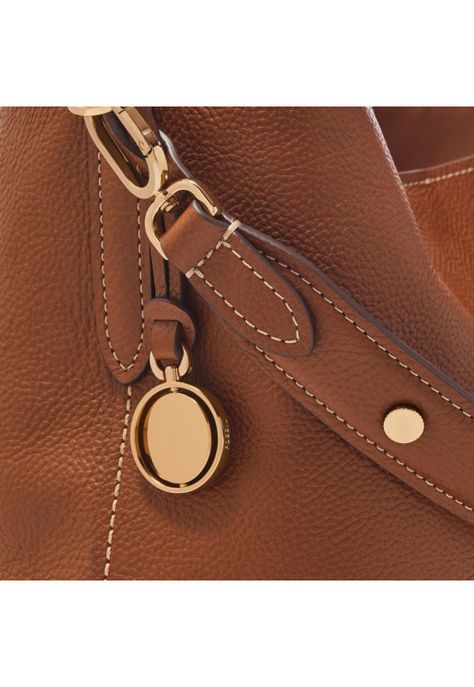 Cartera Fossil Café ZB11003200-5