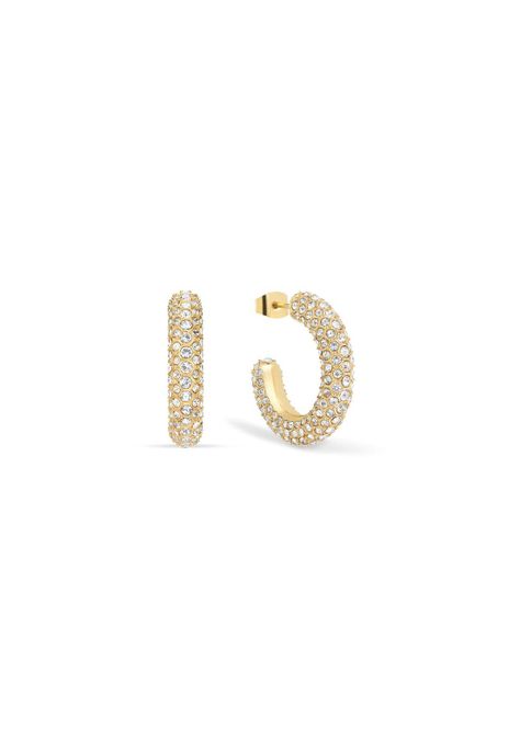 Aros Bering 739-27-05 Dorado-0