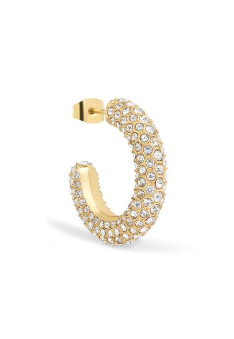 Aros Bering 739-27-05 Dorado-1
