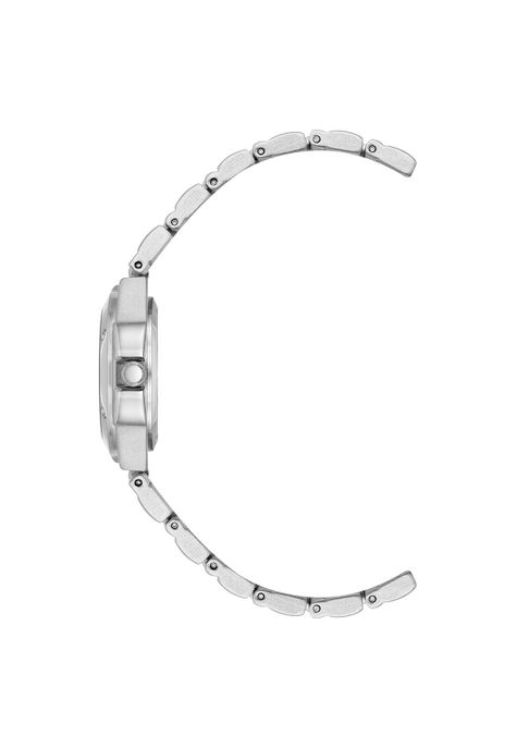 Reloj Anne Klein 8655SISV Plateado-1