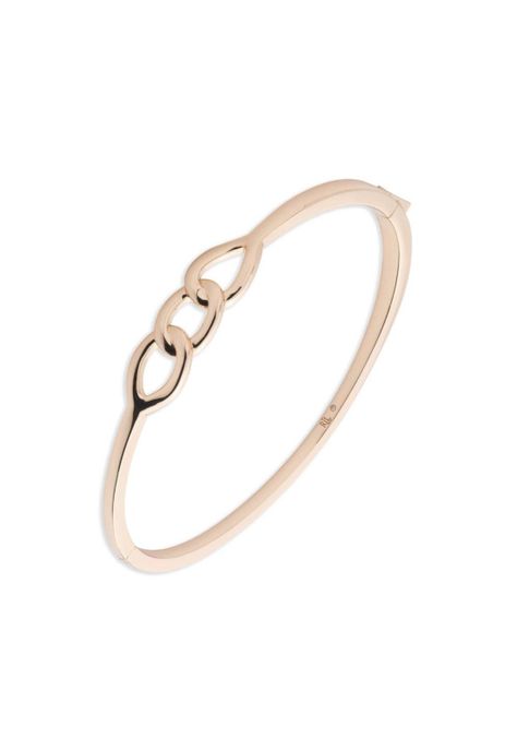 Pulsera Lauren Ralph Lauren 14B00395 Dorada-0