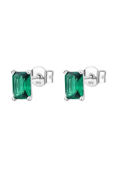 Aros Brosway Fancy Plateado FLG44-0