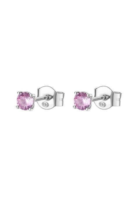Aros Brosway Fancy Plateado FVP38-0