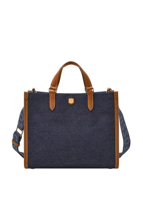 Cartera Fossil Jean ZB11073423-0