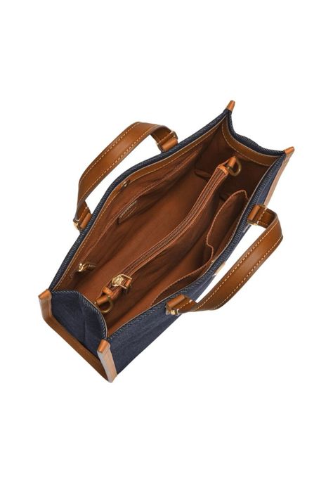 Cartera Fossil Jean ZB11073423-1