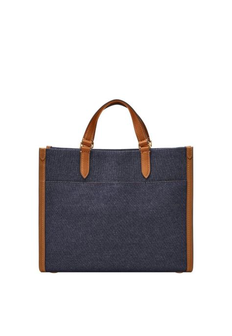Cartera Fossil Jean ZB11073423-2