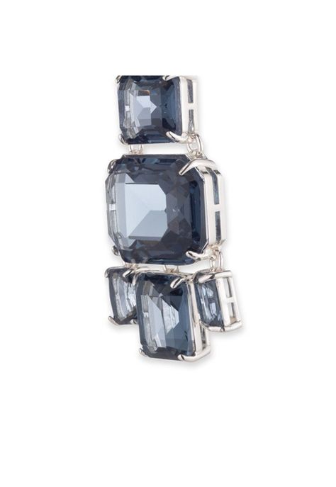 Aros Lauren Ralph Lauren 14G01009 Azul-1
