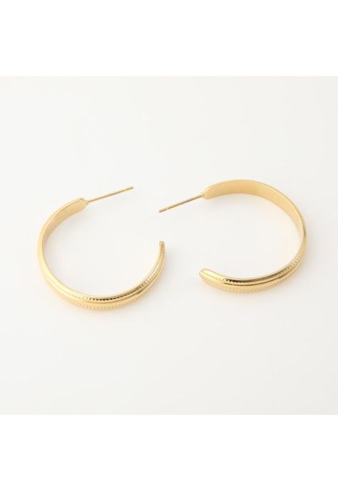 Aros 19V69 Italia Dorados STER030-0