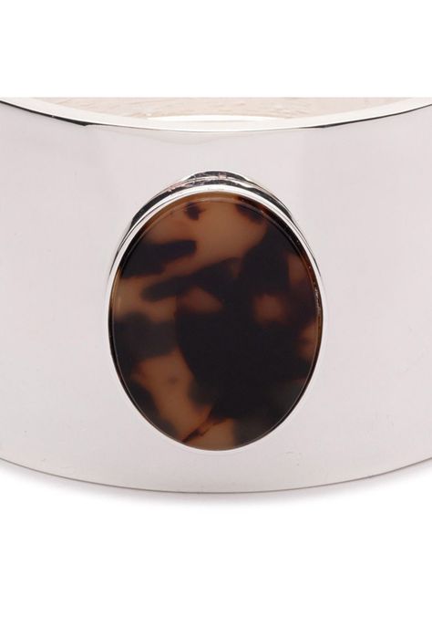 Pulsera Lauren Ralph Lauren 14B00489 Plateado-1