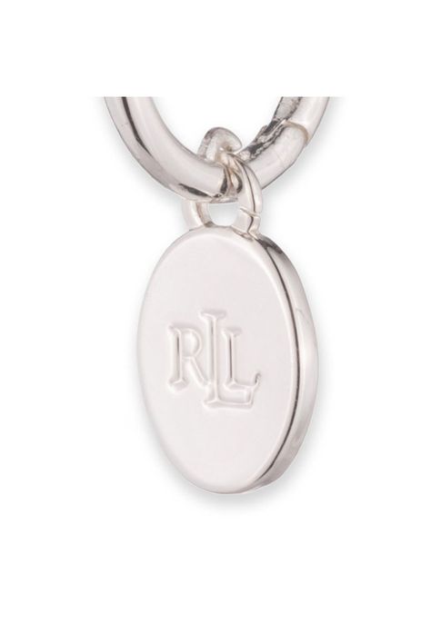 Aros Lauren Ralph Lauren 14G00976 Plateado-1