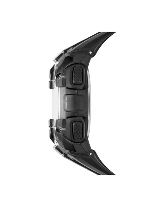 Reloj Skechers Negro Hombre SR1008-1