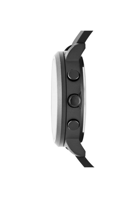 Reloj Skechers Gris Hombre SR5071-1