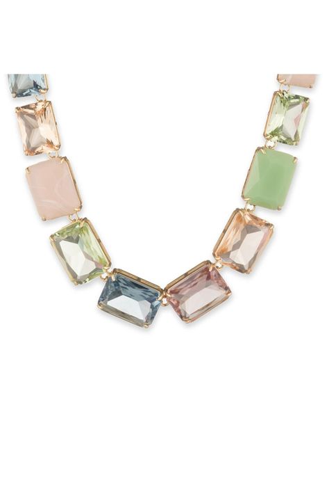 Collar Lauren Ralph Lauren 14N00584 Multicolor-1