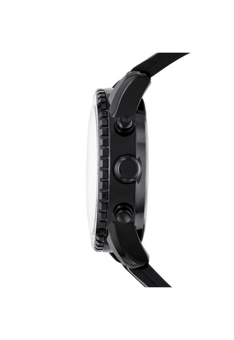 Reloj Skechers Negro Hombre SR5156-1