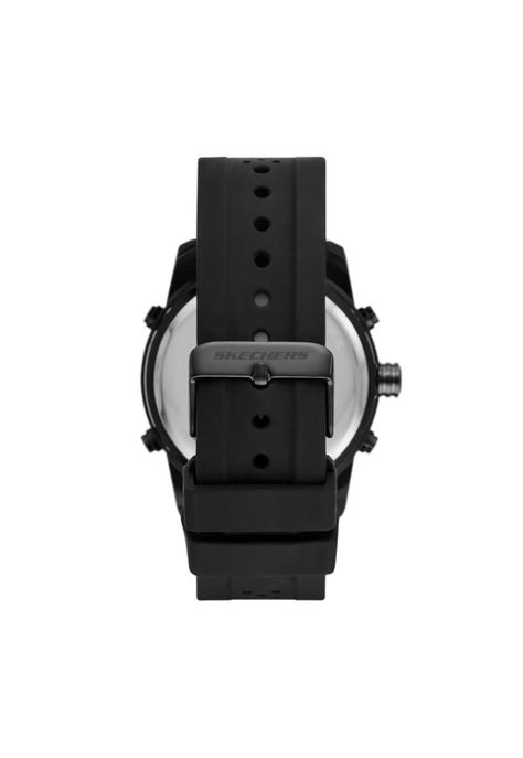Reloj Skechers Negro Hombre SR5156-2