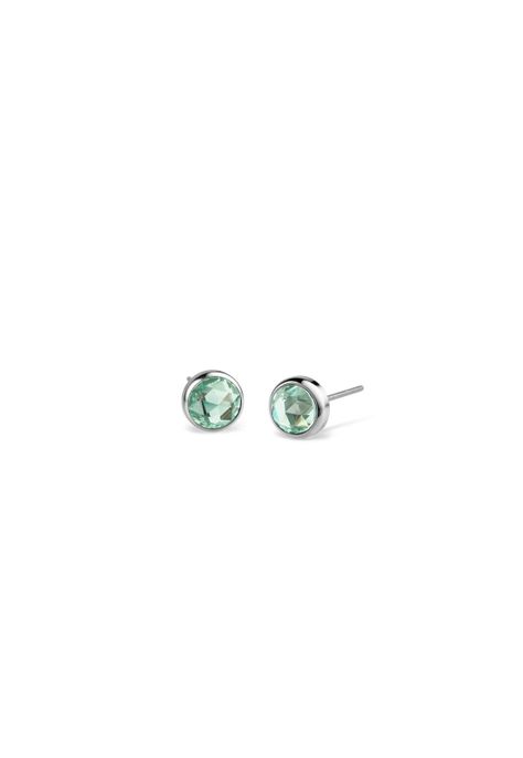 Aros Bering 722-1140-05 Plateado-0