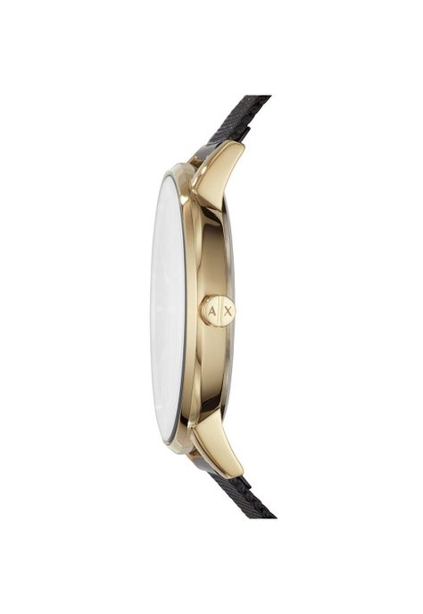 Reloj Armani Exchange AX5548 Negro Mujer-1