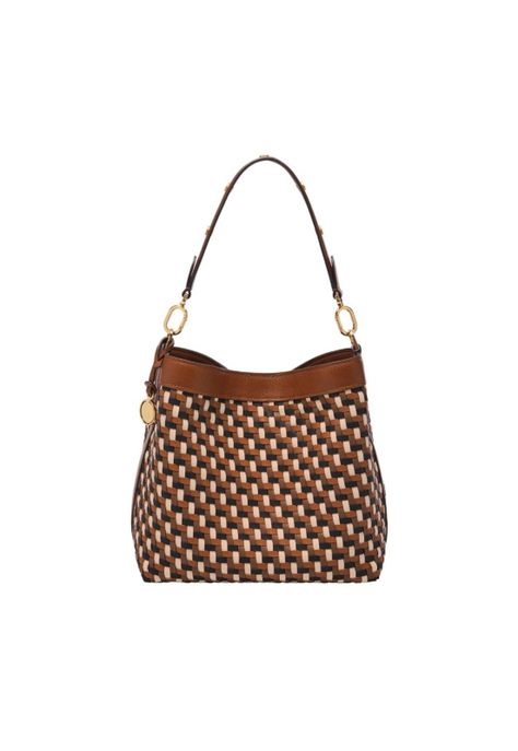Cartera Fossil Café ZB11006249-0