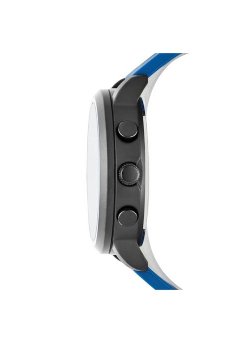 Reloj Skechers Azul Hombre SR5072-1