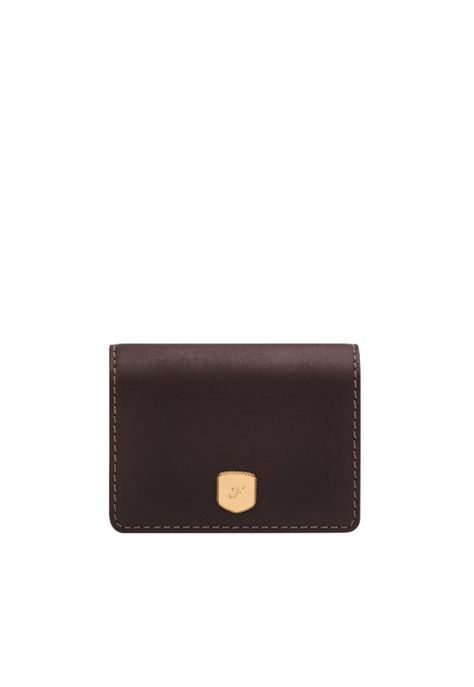 Billetera Fossil Café SL10065203-0