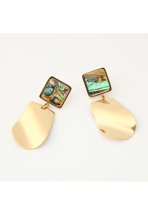Aros 19V69 Italia Dorados STER102-0