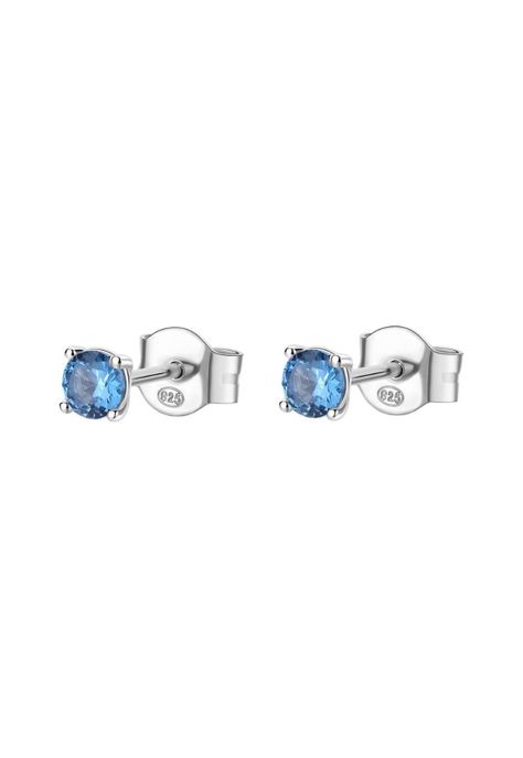 Aros Brosway Fancy Plateado FFB38-0