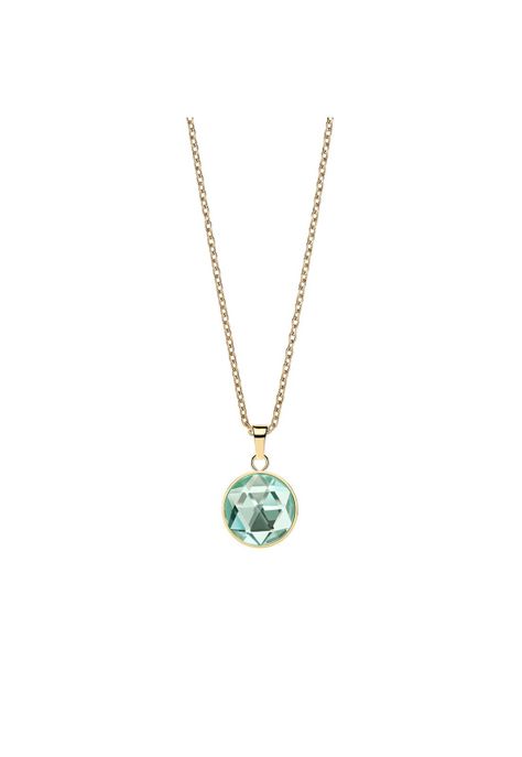 Collar Bering 436-2140-450 Dorado-0