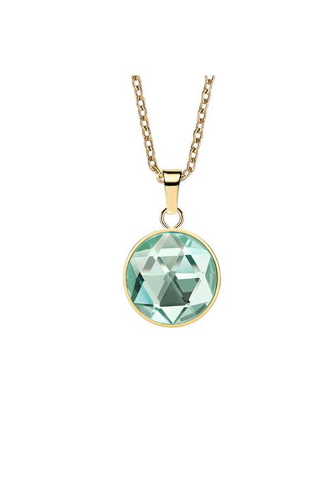 Collar Bering 436-2140-450 Dorado-1