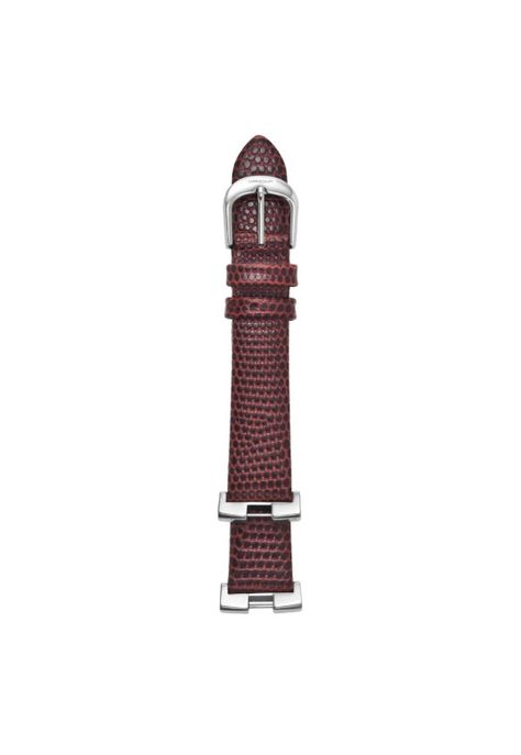 Reloj Hanowa 16-8007.12.001SET Blanco Mujer-1