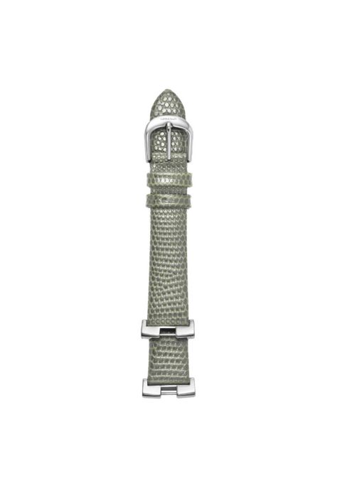 Reloj Hanowa 16-8007.12.001SET Blanco Mujer-2