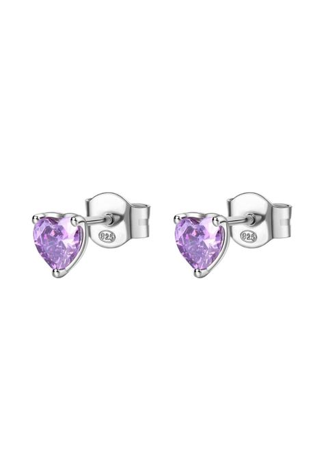 Aros Brosway Fancy Plateado FMP48-0