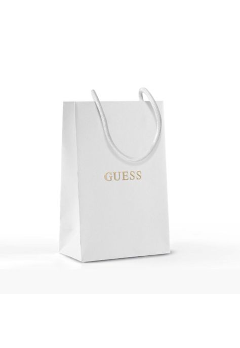 Pulsera Guess JUBB05149JWRHWHS Plateada-2
