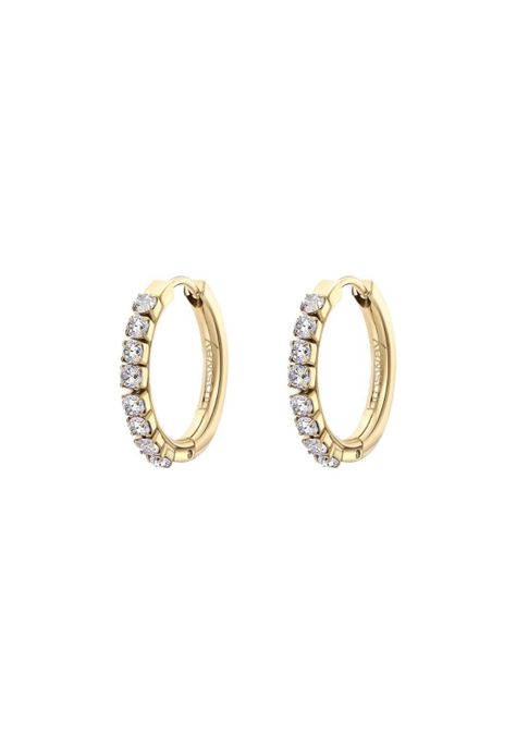 Aros Brosway Desideri Dorado BEIE013-0