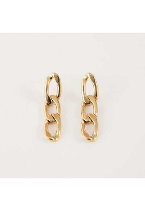Aros 19V69 Italia Dorados STER107-0