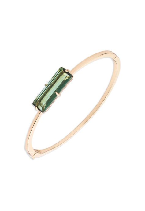 Pulsera Lauren Ralph Lauren 14B00393 Dorada-0