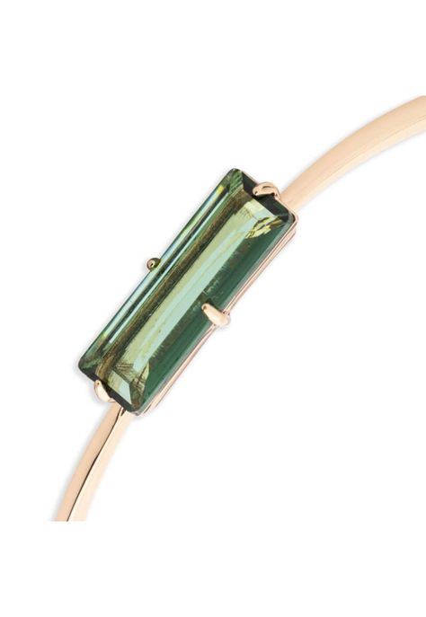 Pulsera Lauren Ralph Lauren 14B00393 Dorada-1