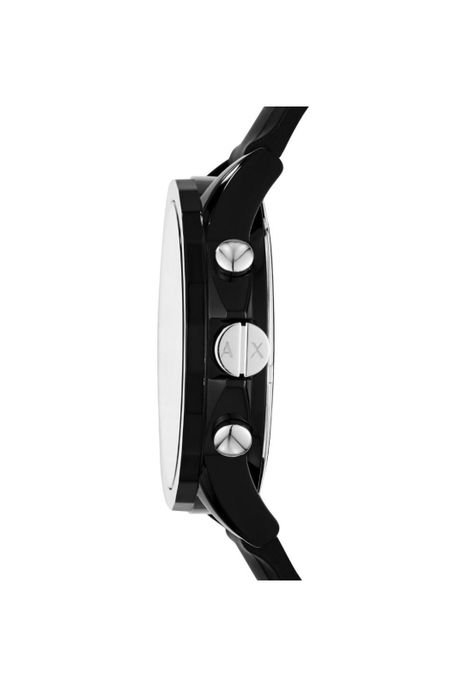 Reloj Armani Exchange AX1326 Negro Hombre-1