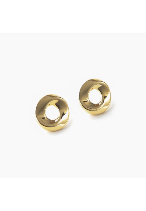 Aros 19V69 Italia Dorados STER153-0